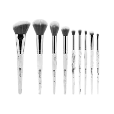 طقم فرش توزيع 9قطعه